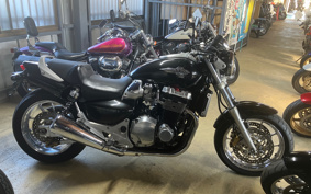 HONDA X4 1999 SC38