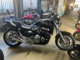 Фото Honda X4 1999 с японского аукциона