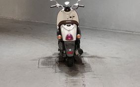 YAMAHA VINO SA37J