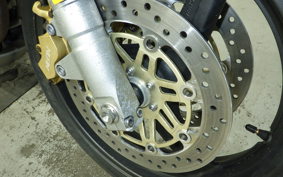 HONDA VTR1000F 1999 SC36