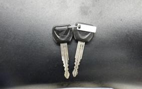 HONDA VTR 250 Gen. 2 MC33