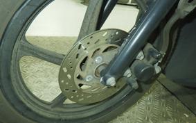 SUZUKI ADDRESS 110 2016 CE47A