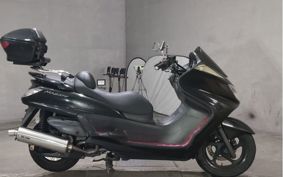 YAMAHA GRAND MAJESTY250 SG15J