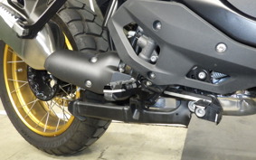 BMW R1300GS 2024