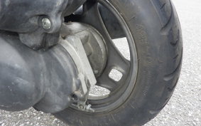 SUZUKI LET's 2 L CA1KA