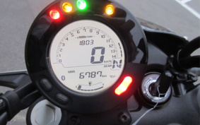 KAWASAKI ELIMINATOR 400SE 2024 EL400A