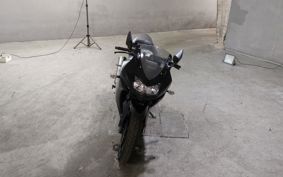KAWASAKI NINJA250R EX250K