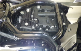 BMW R1300RS ASA 2026