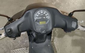 HONDA  TACT  BASIC  AF79