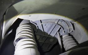 YAMAHA AXIS 125 TREET