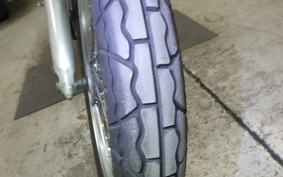 HONDA GB400TT 1987 NC20