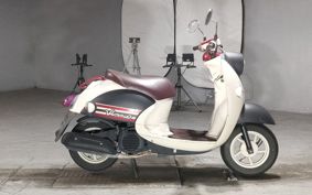 YAMAHA VINO SA54J