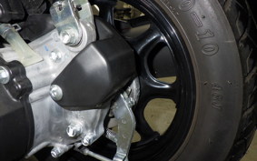 YAMAHA JOG-7 AY01