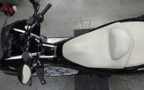 YAMAHA MAJESTY 250 Gen.4 2018 SG20J