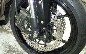 KAWASAKI Z1000 Gen.5 2015