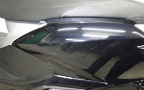 HONDA LEAD 125 2016 JK12