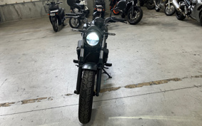 KAWASAKI ELIMINATOR 400-1 2023 EL400A
