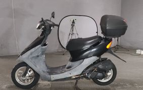 HONDA DIO AF34