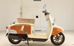 HONDA JULIO AF52