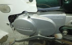 YAMAHA MATE 50 UA04J
