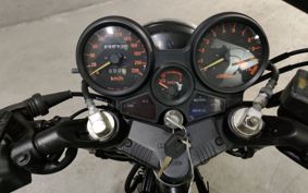 HONDA CBX550 2021 PC04