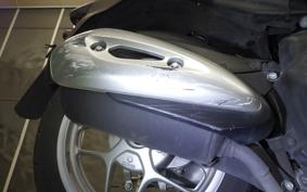 HONDA SHﾓｰﾄﾞ 1999 JF51