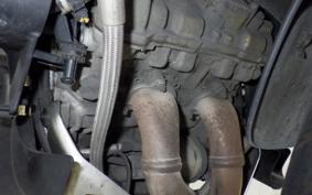 DUCATI MULTISTRADA V4S 2022