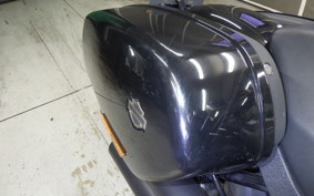 HARLEY FXLRST1920 2022