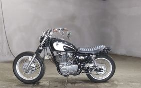 YAMAHA SR400 1997 1JR