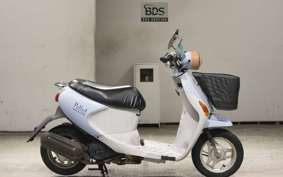 SUZUKI PALETTE CA41A