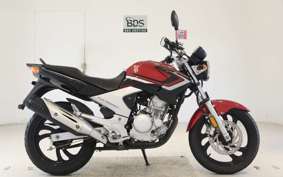 YAMAHA YBR250