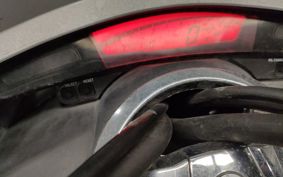 YAMAHA MAXAM250 SG17J