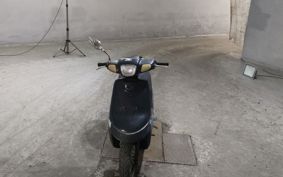 YAMAHA JOG APRIO 4JP