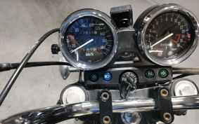 KAWASAKI ZRX400 1994 ZR400E