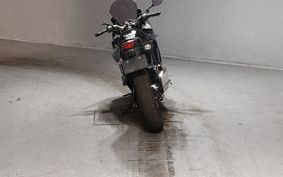 KAWASAKI NINJA 250R EX250K