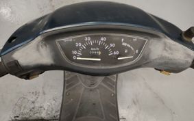 HONDA DIO AF34