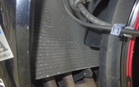 SUZUKI GSX-S1000F 2016 GT79A