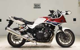 HONDA CB1300SB SUPER BOLDOR A 2014 SC54