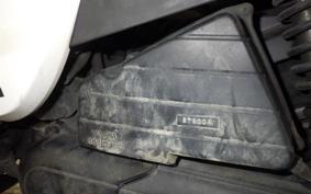 YAMAHA GEAR Gen.2 UA07J