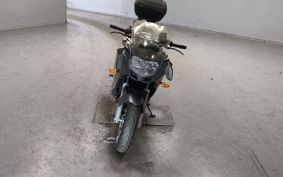 BMW F800ST 2007 0234