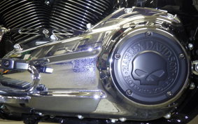HARLEY FLBS 1870 2021