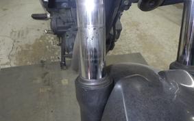 SUZUKI ｼﾞｸｻｰ150 2005 NG4BG