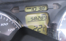 SUZUKI SKYWAVE 250M CJ45A