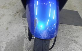 HONDA TACT Basket 2026 AF79