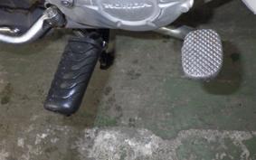 HONDA C110 SUPER CUB 2008 JA10