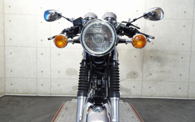 YAMAHA SR400-1 2019 RH16J