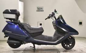 HONDA FUSION X SE 2014 MF02