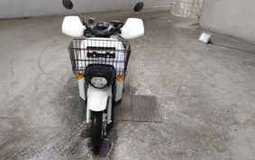 HONDA BENRIIE1 PRO  EF08