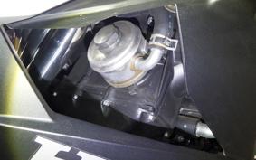 HONDA CBR650R 2023 RH03