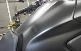 HONDA 400X ABS 2013 NC47